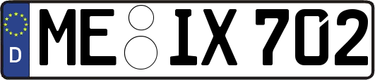 ME-IX702