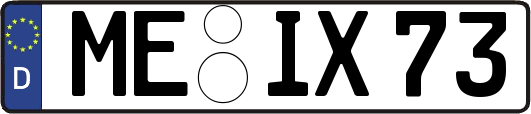ME-IX73