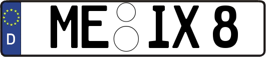 ME-IX8