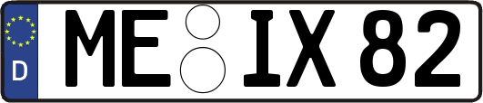 ME-IX82