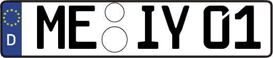 ME-IY01
