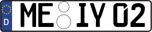 ME-IY02