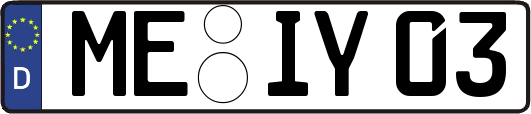ME-IY03