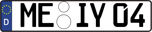 ME-IY04