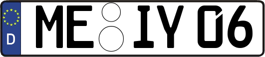 ME-IY06