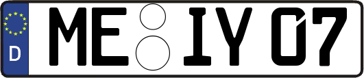 ME-IY07