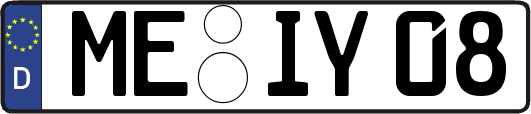ME-IY08