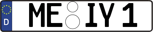 ME-IY1