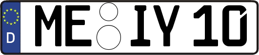 ME-IY10