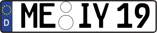 ME-IY19