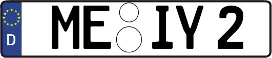 ME-IY2
