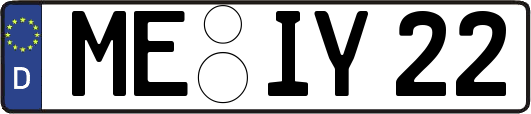 ME-IY22