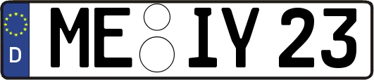 ME-IY23