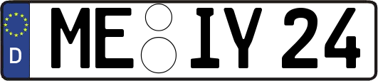 ME-IY24
