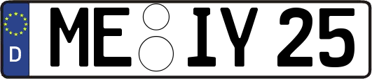 ME-IY25