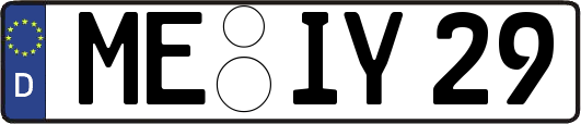 ME-IY29