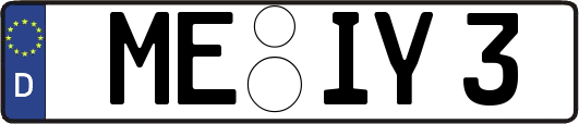 ME-IY3