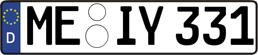 ME-IY331