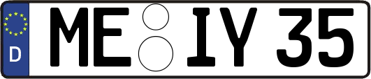 ME-IY35