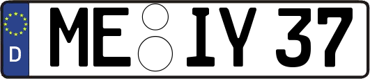 ME-IY37