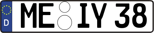 ME-IY38
