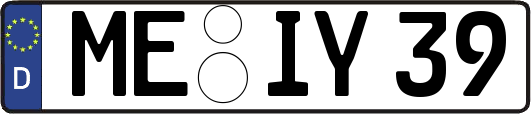 ME-IY39