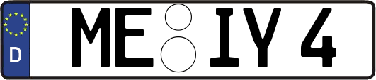 ME-IY4