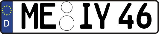 ME-IY46