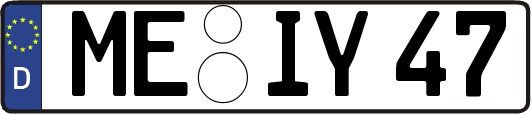 ME-IY47