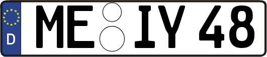 ME-IY48