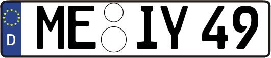 ME-IY49