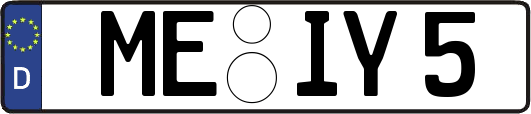 ME-IY5