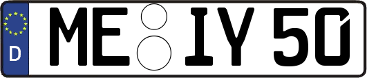 ME-IY50