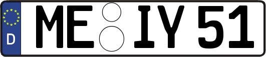 ME-IY51