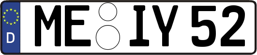 ME-IY52