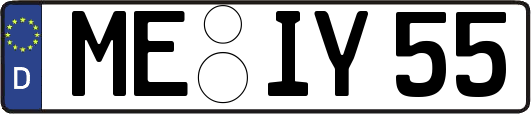 ME-IY55