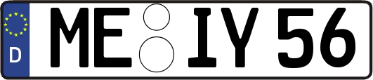 ME-IY56