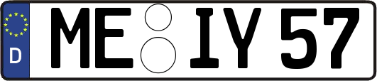 ME-IY57