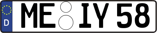 ME-IY58