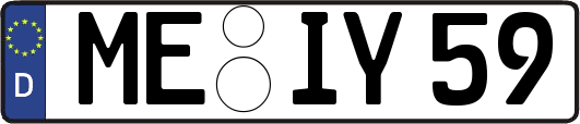 ME-IY59