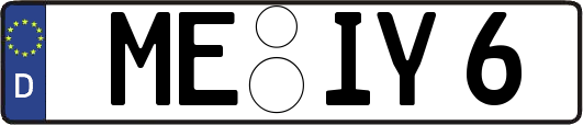 ME-IY6