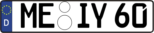ME-IY60