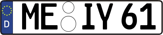 ME-IY61