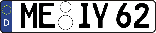 ME-IY62