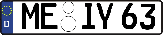 ME-IY63