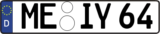 ME-IY64
