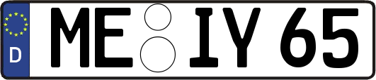 ME-IY65
