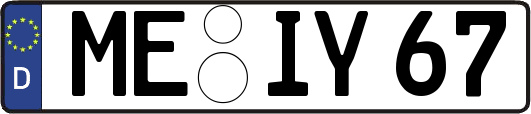 ME-IY67