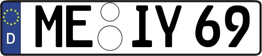 ME-IY69