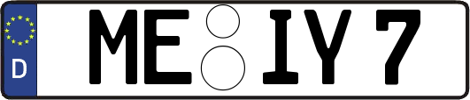 ME-IY7